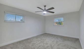 1380 Yellowglen Dr, Anderson Twp., OH 45255