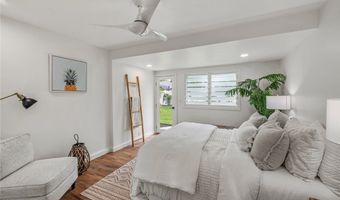 121 Kaha St, Kailua, HI 96734