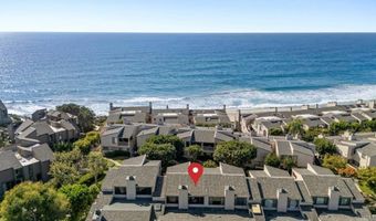 585 S Sierra Ave 27, Solana Beach, CA 92075