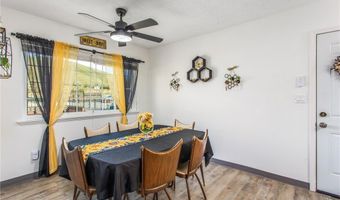 2460 W Wilson St, Banning, CA 92220
