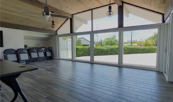 894 JONATHAN Way 3B, Altamonte Springs, FL 32701