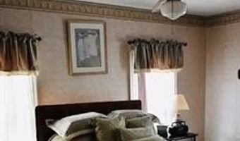 134 E Summit St, Alliance, OH 44601