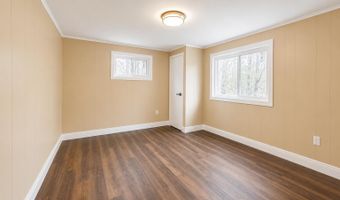 74 Blairwood Ln, Albrightsville, PA 18210