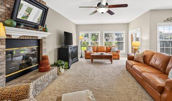 866 Westgate Dr, Anderson, IN 46012