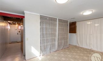 911 Princeton Ave, Billings, MT 59102
