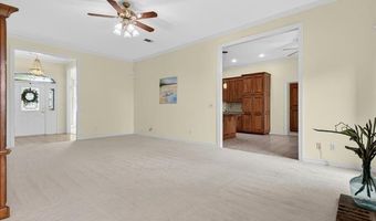 5614 Meadow Dr, Bartlesville, OK 74006