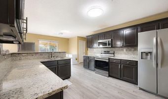 5128 N FLUSS, Bartlett, TN 38135