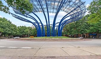 6007 Laurel Ln, Addison, TX 75001