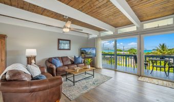 44-143 Puuohalai Pl, Kaneohe, HI 96744