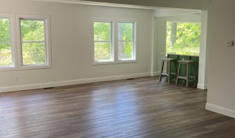 94 Nichols Ln, Charlestown, NH 03603