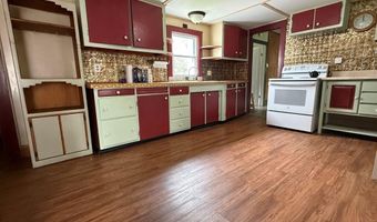 29 Wilson St, Anson, ME 04911