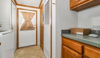 24 Osprey Rd, Alton, NH 03809