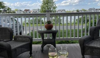 135 Lakeside Ave, Avon By The Sea, NJ 07717