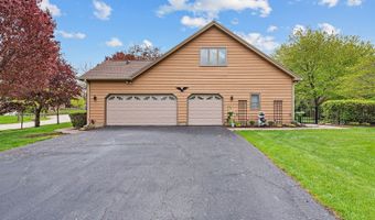 14 Hampton Ct, Algonquin, IL 60102