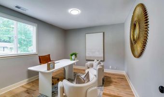 1294 Almont, Atlanta, GA 30310