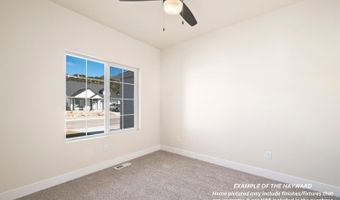 91 N Sterling Dr, Cedar City, UT 84720