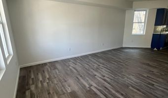 2006 Mckinley Ave, Atlantic City, NJ 08401