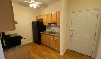 391 BROADWAY 3F, Bayonne, NJ 07002