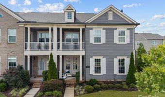 11225 Kilkenny Dr, Charlotte, NC 28277