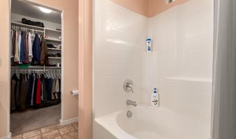 23755 W HUNTINGTON Dr, Buckeye, AZ 85326