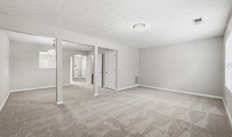 196 Meadowlark Pl, Austell, GA 30168
