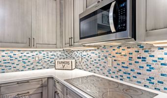 3573 Spain Bridge Rd, Belgrade, MT 59714
