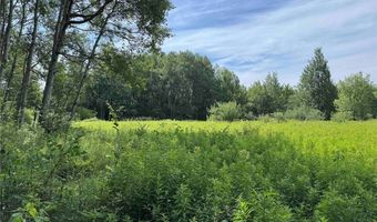 Green Road, Alfred, NY 14802