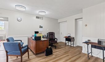 525 7th St, Altavista, VA 24517