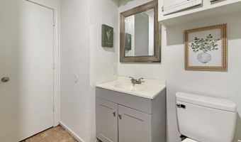 120 Bellegrove Blvd, Brandon, MS 39047