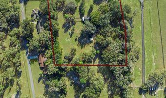 43411 STATE ROAD 19, Altoona, FL 32702