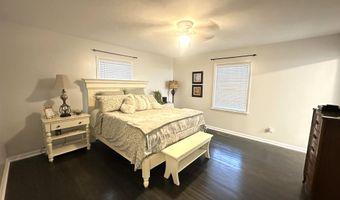 616 5th St NW, Attalla, AL 35954