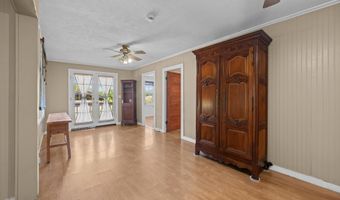815 Kuulei St, Haiku, HI 96708