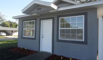 1600 ROOSEVELT Ave, Orlando, FL 32804