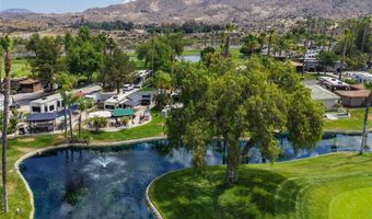 45525 Highway 79 Site 103, Aguanga, CA 92536