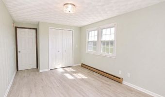 451 27th St, Allegan, MI 49010