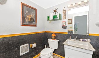 7613 DOYLE Ln, Boonsboro, MD 21713