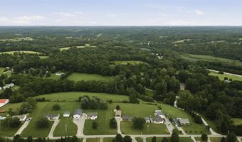356 Blunt Ford Rd, Adolphus, KY 42120