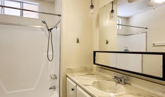 1326 W GREASEWOOD St, Apache Junction, AZ 85120