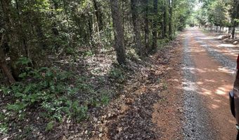 0 Co Rd 521, Anderson, AL 35610
