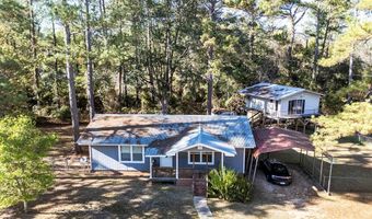 2430 BEACHVIEW Dr, Albany, GA 31705