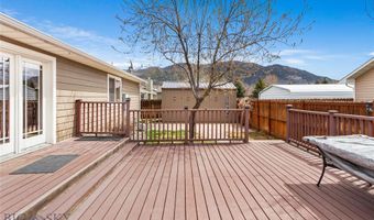 28 Kings Ct, Butte, MT 59701