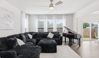 3032 Hillgate Trl, Boiling Springs, SC 29316