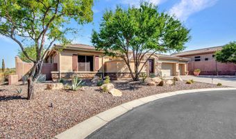 3220 W FEATHER SOUND Dr, Anthem, AZ 85086