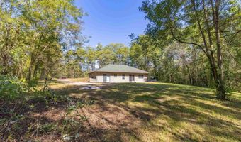 2263 Sutton, Adrian, MI 49221