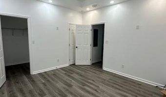 222 Edgewood Dr, Bainbridge, GA 39819
