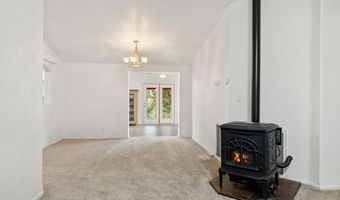 2165 Koolridge, Chino Valley, AZ 86323