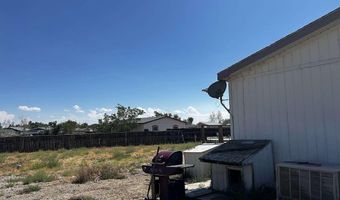 1480 Michelle Dr, Fallon, NV 89406