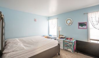 138 S Salem St, Andover, NJ 07801