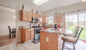 121 WYNNEFIELD Rd, Bear, DE 19701