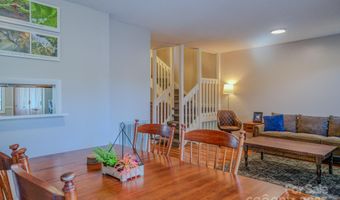 43 Hollybrook Dr, Asheville, NC 28803